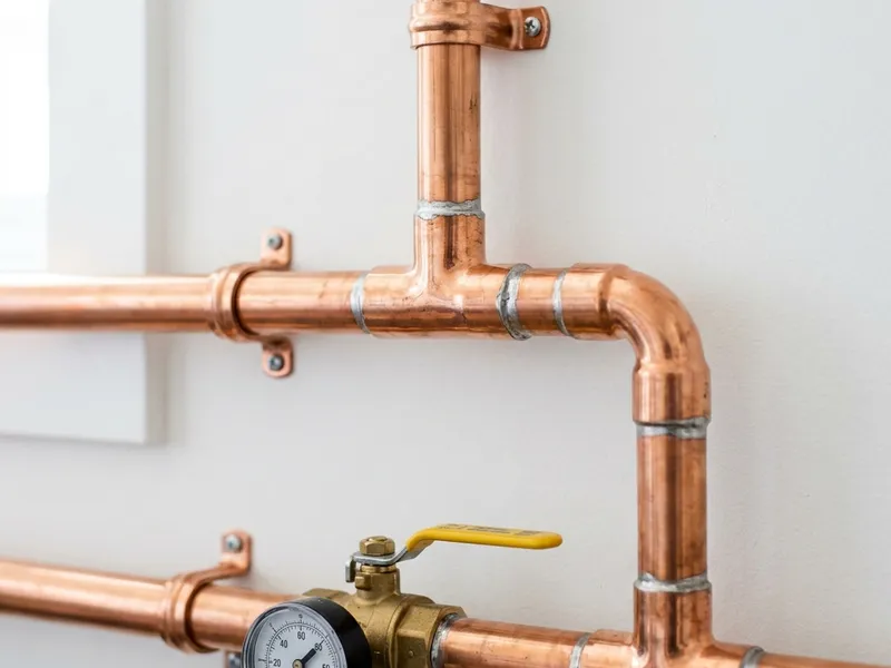 Frequently asked plumbing questions in Moncks Corner. Licensed plumbing contractors answering your pipe, leak, and repair questions.